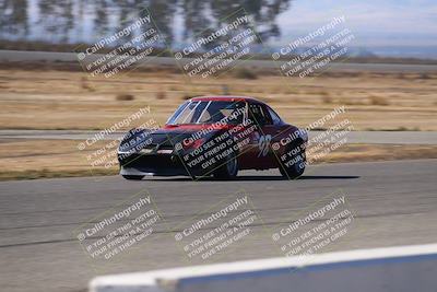 media/Nov-16-2024-CalClub SCCA (Sat) [[641f3b2761]]/Group 4/Grid and Front Straight/